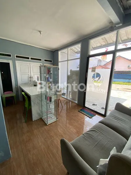 image RUMAH SK BANGUN 2 (1)