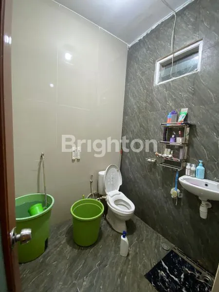 image RUMAH SK BANGUN 2 (7)