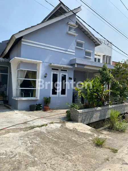 image RUMAH SK BANGUN 2 (2)