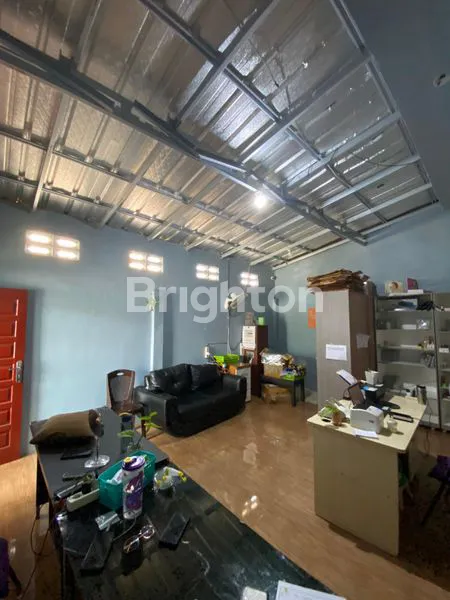 image RUMAH SK BANGUN 2 (6)