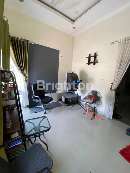 image RUMAH SK BANGUN 2 (4)