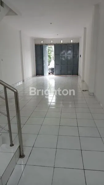 image RUKO MURAH COCOK UNTUK USAHA KULINER ATAU KANTOR (2)