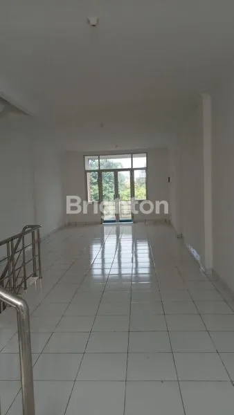 image RUKO MURAH COCOK UNTUK USAHA KULINER ATAU KANTOR (3)