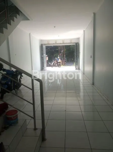 image RUKO MURAH COCOK UNTUK USAHA KULINER ATAU KANTOR (5)