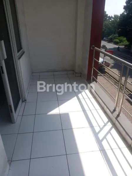 image RUKO MURAH COCOK UNTUK USAHA KULINER ATAU KANTOR (7)