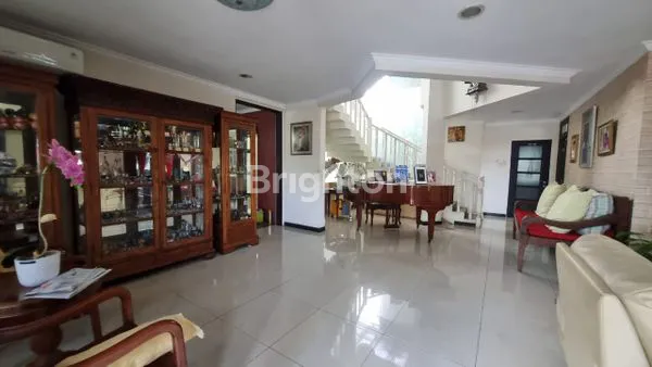 image RUMAH HUK DURI PERMAI LOKASI PREMIUM SANGAT MENDESAK (2)