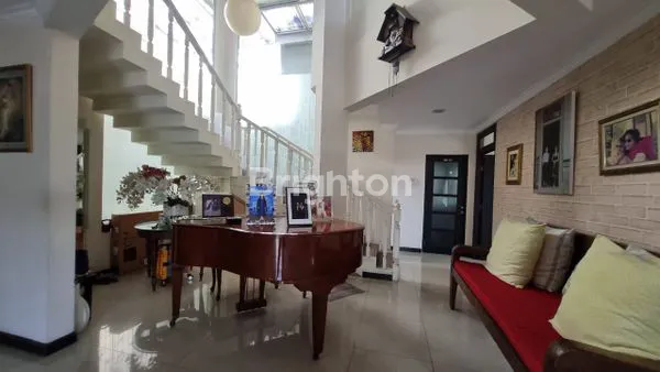image RUMAH HUK DURI PERMAI LOKASI PREMIUM SANGAT MENDESAK (3)