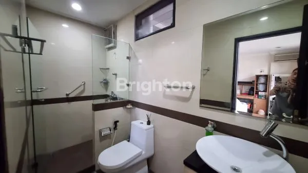 image RUMAH HUK DURI PERMAI LOKASI PREMIUM SANGAT MENDESAK (4)