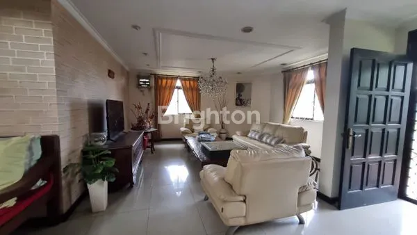 image RUMAH HUK DURI PERMAI LOKASI PREMIUM SANGAT MENDESAK (6)