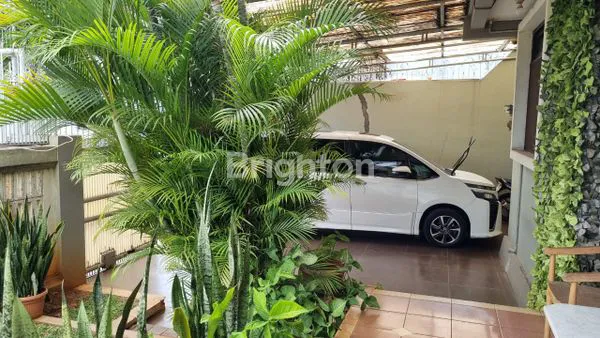 image RUMAH HUK DURI PERMAI LOKASI PREMIUM SANGAT MENDESAK (7)