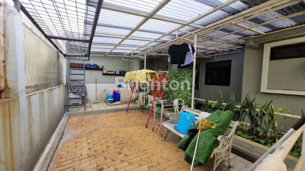 image RUMAH HUK DURI PERMAI LOKASI PREMIUM SANGAT MENDESAK (8)