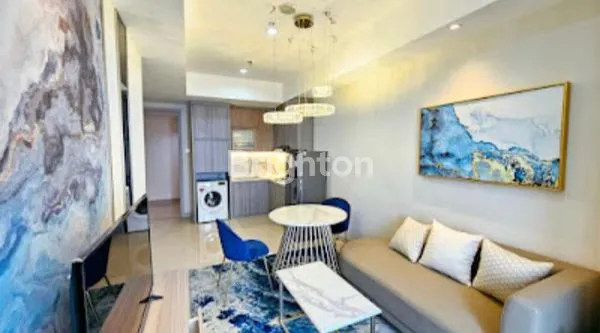 image APARTEMEN SIAP HUNI (2)