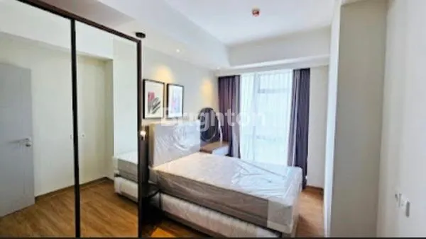 image APARTEMEN SIAP HUNI (3)