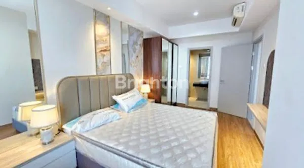image APARTEMEN SIAP HUNI (5)