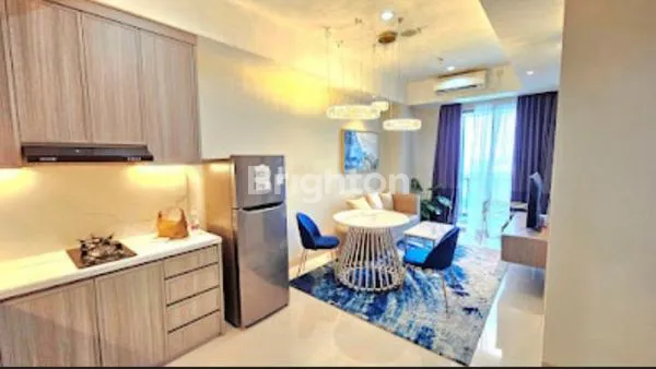 image APARTEMEN SIAP HUNI (1)