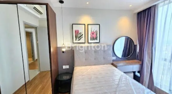 image APARTEMEN SIAP HUNI (6)