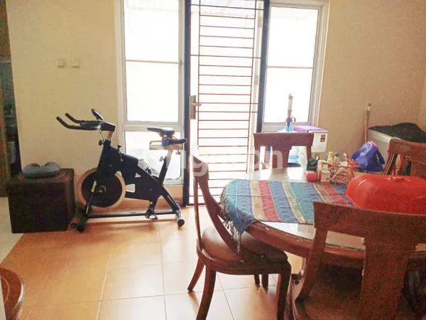 image DIJUAL RUMAH CLUSTER KOTAWISATA (4)