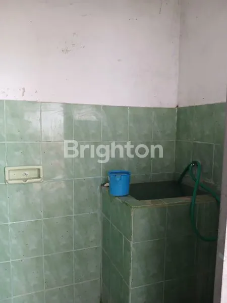 image RUMAH 1.5 LT DI DR WAHIDIN SUDIROHUSODO TUBAN (6)