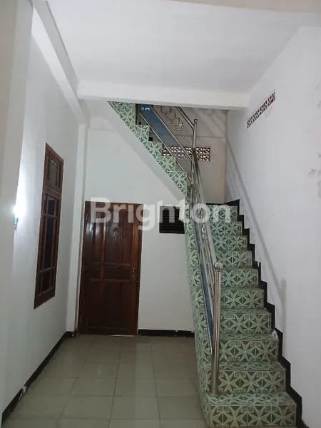 image RUMAH 1.5 LT DI DR WAHIDIN SUDIROHUSODO TUBAN (7)