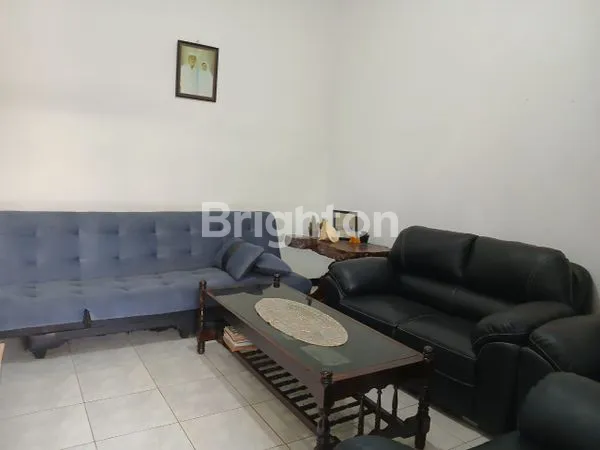 image RUMAH 1.5 LT DI DR WAHIDIN SUDIROHUSODO TUBAN (4)