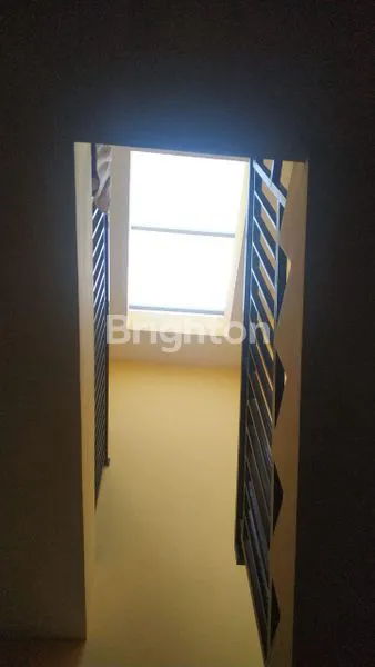 image RUMAH SIAP HUNI KAWASAN TAMAN UBUD LIPPO KARAWACI TANGERANG (7)