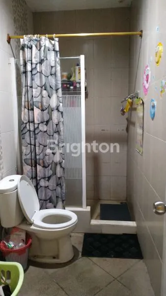 image RUMAH SIAP HUNI KAWASAN TAMAN UBUD LIPPO KARAWACI TANGERANG (6)