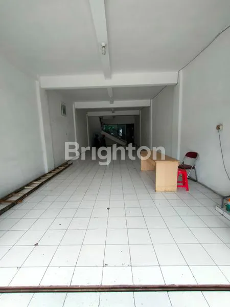 image RUKO 2 LANTAI DI MOJOKERTO BARU RENOVASI (2)