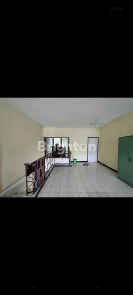 image RUKO 2 LANTAI DI MOJOKERTO BARU RENOVASI (5)