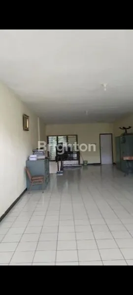 image RUKO 2 LANTAI DI MOJOKERTO BARU RENOVASI (6)