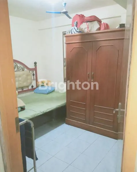 image RUMAH TERMURAH  2 LANTAI, DI SUNTER (R 1300 J) (4)