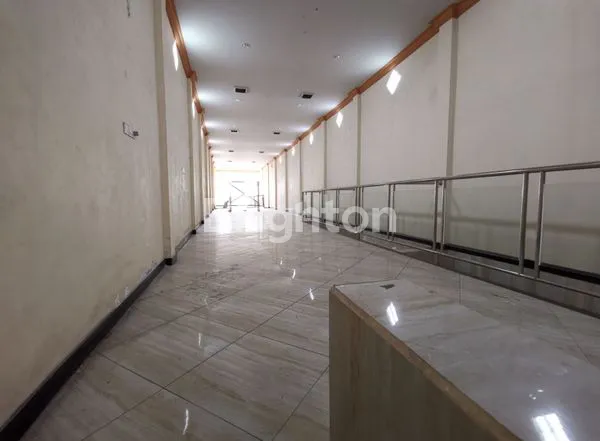 image RUKO 2 LANTAI DI JALAN MOJOPAHIT MOJOKERTO (1)