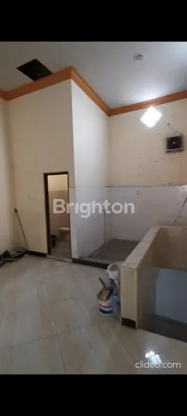 image RUKO 2 LANTAI DI JALAN MOJOPAHIT MOJOKERTO (3)