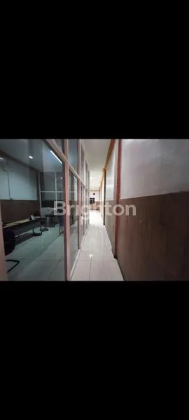 image RUKO 2 LANTAI DI JALAN MOJOPAHIT MOJOKERTO (2)