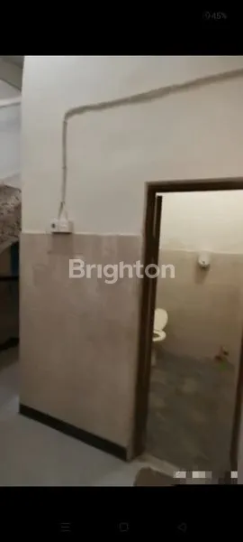 image RUKO 2 LANTAI DI JALAN MOJOPAHIT MOJOKERTO (4)