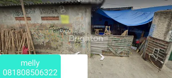 image GUDANG SUKABUMI UTARA JAKARTA BARAT (1)