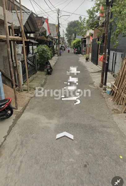 image GUDANG SUKABUMI UTARA JAKARTA BARAT (2)