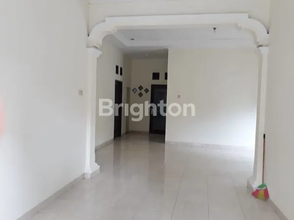 image HUNIAN NYAMAN DAN ASRI DEKAT MARGONDA (6)