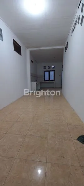 image HUNIAN NYAMAN DAN ASRI DEKAT MARGONDA (8)