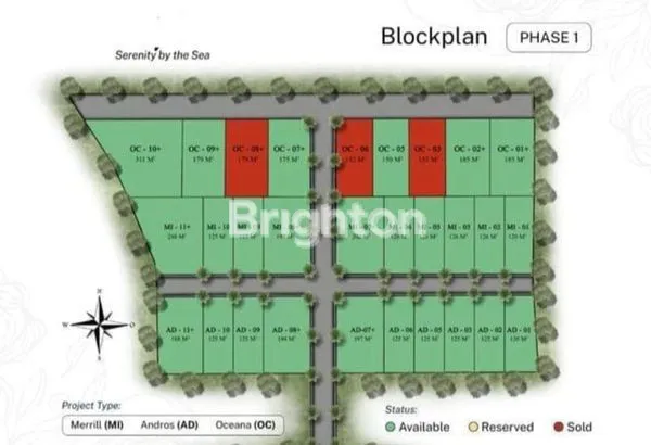image VILLA EKSKLUSIF DENGAN OCEAN VIEW YANG SANGAT MEMUKAU DI NUSA DUA, BALI.﻿ ﻿ $ HARGA MULAI DARI 2.7M $ SHM 2 LANTAI BARU (2)