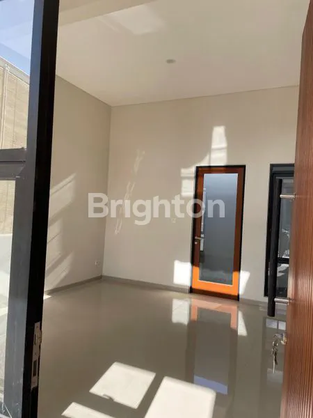 image RUMAH ELITE DAERAH SAWOJAJAR. DEKAT EXIT TOL SAWOJAJAR MALANG (2)