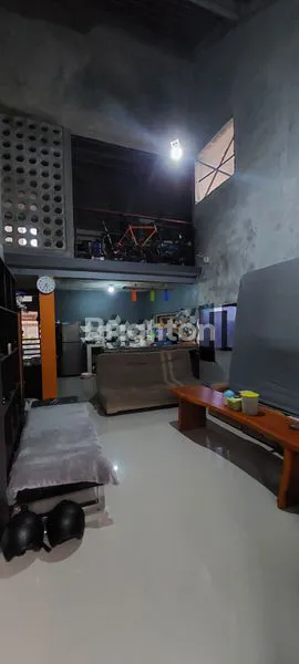 image RUMAH VILLA GUNUNG BURING MALANG (6)