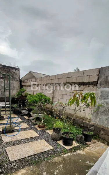 image RUMAH VILLA GUNUNG BURING MALANG (4)