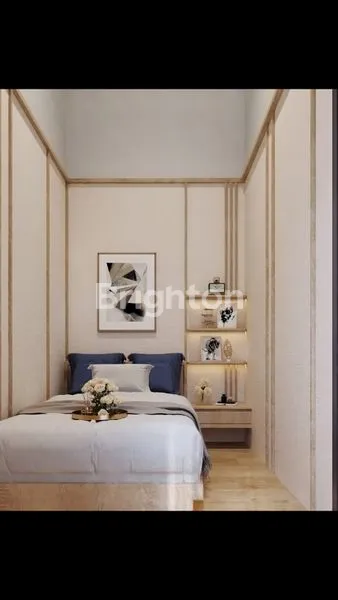 image HOUSE OF DRAKOR KOREA HOZREA & KOLIV (6)