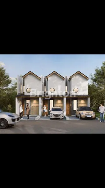 image HOUSE OF DRAKOR KOREA HOZREA & KOLIV (4)