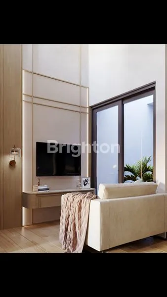 image HOUSE OF DRAKOR KOREA HOZREA & KOLIV (8)