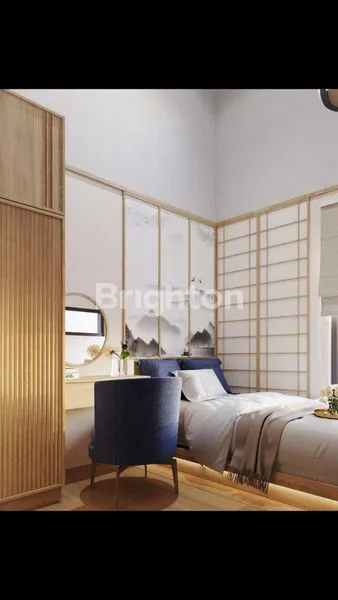 image HOUSE OF DRAKOR KOREA HOZREA & KOLIV (7)