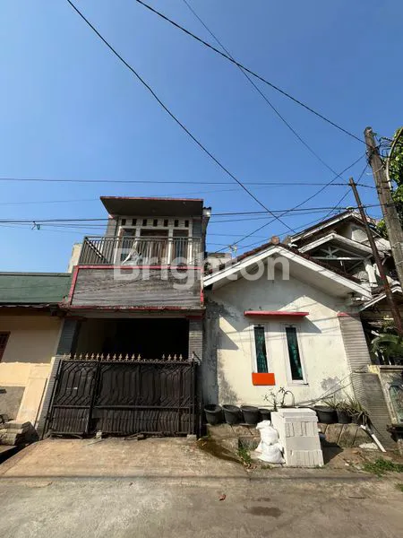 image RUMAH MURAH SURYA PERMAI (1)