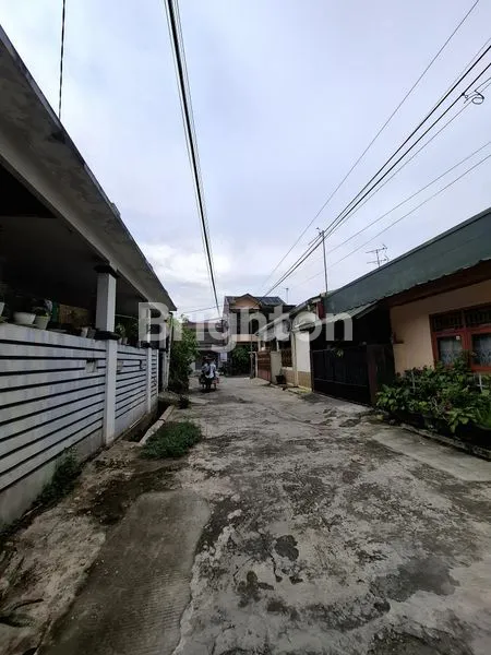 image RUMAH MURAH SURYA PERMAI (2)
