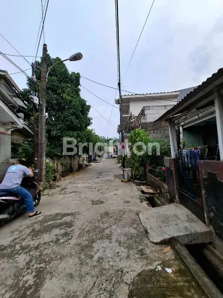 image RUMAH MURAH SURYA PERMAI (3)