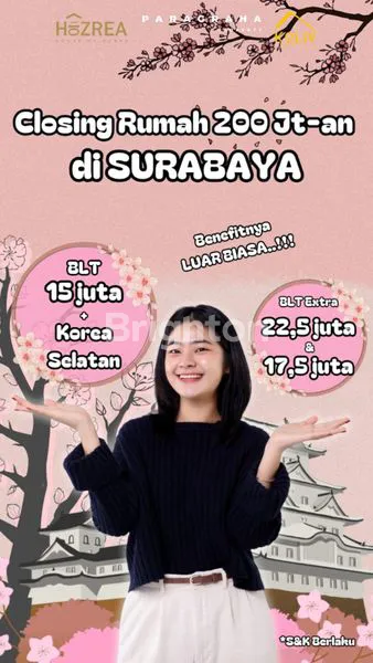 image HOUSE OF DRAKOR KOREA HOZREA & KOLIV (1)